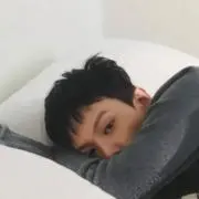 xxxibgdrgnxxxの画像