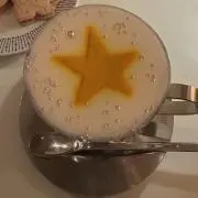 ク