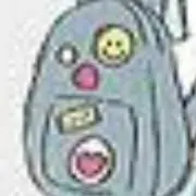 おもちの画像