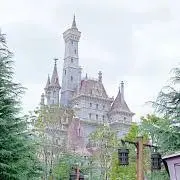 しきの画像