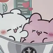 えりんごの画像