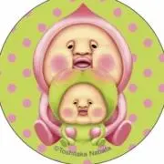 かおりんの画像