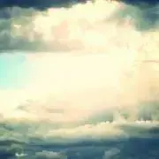 ねおんの画像