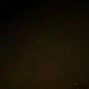☆☆☆☆の画像