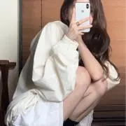 mi❁現在当日、翌日発送可能◎の画像