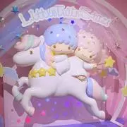 yeoleumの画像
