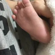 ちびたん。いきなり申請NG