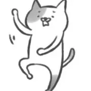 Nの画像