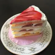 YOU★プロフお読みくださいの画像