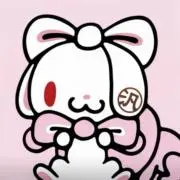 ゆゆゆの画像