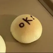 PSWの画像