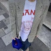 newの画像