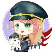 あやぴの画像