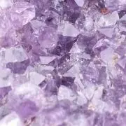アメジストの画像