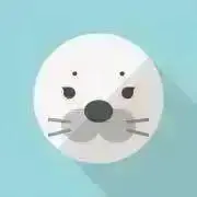 こつの画像