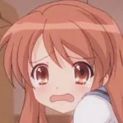 nの画像
