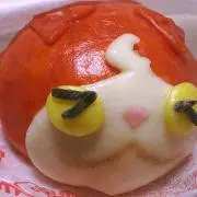 つたや