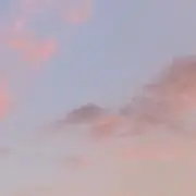 すいの画像