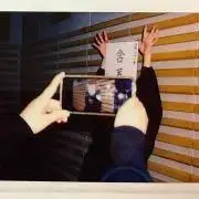 みらのの画像