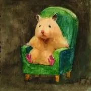 ヒロの画像