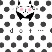 dot. プロフィール必読の画像