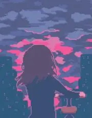 Ricky_週末発送の画像