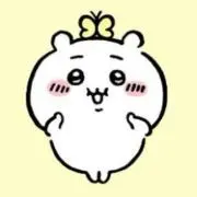 ちいかわ♥の画像