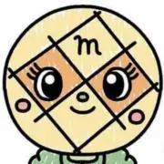 ひなの画像
