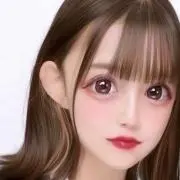 Hana0530