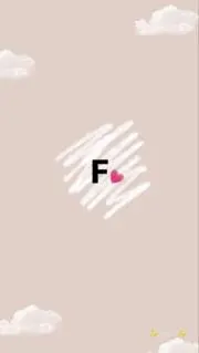 Fの画像