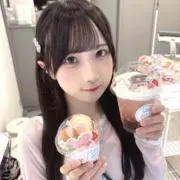 ♡