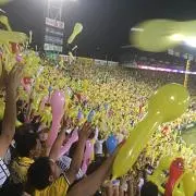 adc