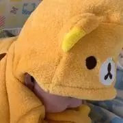 ハルヒ  プロフご覧下さいの画像