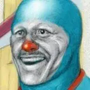 ろみひー
