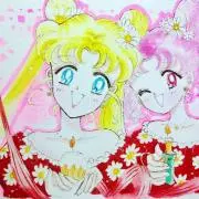 kiraの画像
