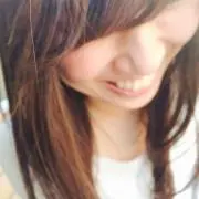 nniiの画像