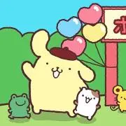 ぽむこ