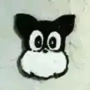 よーちん☆プロフ読んでください。の画像