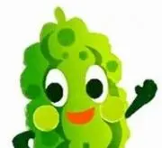 GAMEGOYAの画像