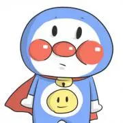 まぁの画像