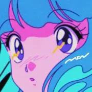 おさまの画像