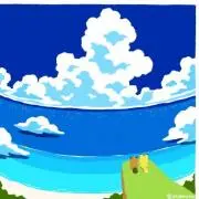 蛍【即購入OK】の画像