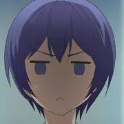 ふふふの画像