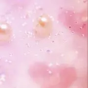 みーの画像