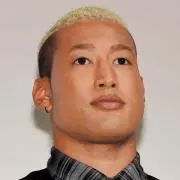 ニックネーム　プロフ確認お願いします