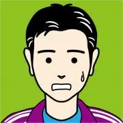 キヲクカタスミの画像