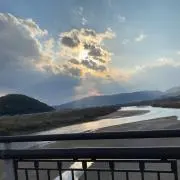 いちご【プロフご覧ください】の画像