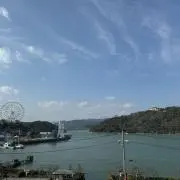 だいの画像