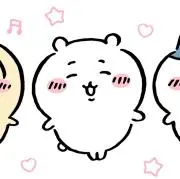 K*o様 【非売品】15枚 Perfume ポスターセット - メルカリ