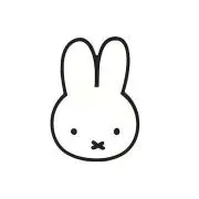 もちの画像